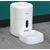 Tellur Smart WiFi Pet Feeder, UltraHD Camera, 4L white