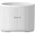 Tellur Smart WiFi Pet Water Dispenser, 2L white