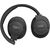 JBL wireless headset Tune 770NC, black