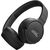 JBL wireless headset Tune 670NC, black