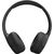 JBL wireless headset Tune 670NC, black