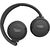 JBL wireless headset Tune 670NC, black