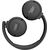 JBL wireless headset Tune 670NC, black
