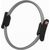Pilates Wheel Body Sculpture BB 6321