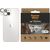 PanzerGlass Camera Lens Protection PicturePerfect Apple, iPhone 14/14 Plus, Glass, Transparent