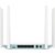 D-Link N300 4G Smart Router  G403 802.11n, 300 Mbit/s, 10/100 Mbit/s, Ethernet LAN (RJ-45) ports 4, Antenna type External