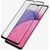 PanzerGlass Samsung, Galaxy A33, Glass, Black, Case Friendly