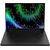 Razer Blade 16 Black, 16 ",  QHD+, 2560 x 1600, Anti-glare, Intel Core i9, i9-13950HX, 32 GB, SSD 1000 GB, NVIDIA GeForce RTX 4080, GDDR6, 12 GB, Windows 11 Home, 802.11az, Keyboard language English, Keyboard backlit, Warranty 24 month(s), Battery warrant