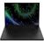 Razer Blade 16 Black, 16 ",  QHD+, 2560 x 1600, Anti-glare, Intel Core i9, i9-13950HX, 32 GB, SSD 1000 GB, NVIDIA GeForce RTX 4080, GDDR6, 12 GB, Windows 11 Home, 802.11az, Keyboard language English, Keyboard backlit, Warranty 24 month(s), Battery warrant