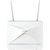 D-Link AX1500 4G CAT6 Smart Router G416/E  802.11ax, 300+1201 Mbit/s, 10/100/1000 Mbit/s, Ethernet LAN (RJ-45) ports 3, Antenna type External