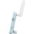 D-Link AX1500 4G CAT6 Smart Router G416/E  802.11ax, 300+1201 Mbit/s, 10/100/1000 Mbit/s, Ethernet LAN (RJ-45) ports 3, Antenna type External