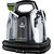 Bissell SpotClean Pet Plus Cleaner 37241 Corded operating, Handheld, Black/Titanium, Warranty 24 month(s)