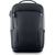 Dell EcoLoop Pro Slim Backpack Fits up to size 15.6 ", Black, Waterproof