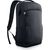 Dell EcoLoop Pro Slim Backpack Fits up to size 15.6 ", Black, Waterproof