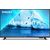 Philips 32PFS6908/12 32" (80 cm), Smart TV, FHD, 1920x1080, Wi-Fi, DVB-T/T2/T2-HD/C/S/S2