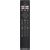 Philips 32PFS6908/12 32" (80 cm), Smart TV, FHD, 1920x1080, Wi-Fi, DVB-T/T2/T2-HD/C/S/S2