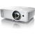 Optoma Projector X309ST XGA (1024x768), 3700 ANSI lumens, White