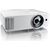 Optoma Projector X309ST XGA (1024x768), 3700 ANSI lumens, White