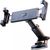 Car Mount for Tablet and Phone McDodo CM-4310 for dashboard