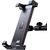 Car Mount for Tablet and Phone McDodo CM-4310 for dashboard