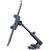 Car Mount for Tablet and Phone McDodo CM-4310 for dashboard