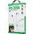 OEM REMAX Cable Zenax RC-181i - Type C to Lightning - angled PD 20W 1 metre White