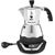 Bialetti Moka Timer 6 cups 0006093