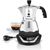 Bialetti Moka Timer 6 cups 0006093