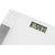 Fitness scale Sencor SBS5051WH