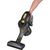 Cordless 3in1 stick vacuum cleaner Cat&amp;Dog Sencor