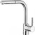 Sink Tap Teka ARK938, chrome