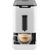 Espressso maker Sencor SES7210WH