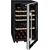 Wine cooler La Sommeliere ECS50.2Z