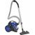 Vacuum Cleaner Bomann BS3000CB Blue