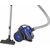 Vacuum Cleaner Bomann BS3000CB Blue