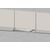 Hood Teka Integra 66750