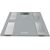 Electronic bathroom scale Smart Connect Terraillon 14754