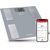 Electronic bathroom scale Smart Connect Terraillon 14754