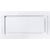 Hood Eleyus ATR L14 200 52WH