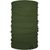 H.a.d. HAD Merino Mid Army Green