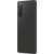 Sony Смартфон Xperia 10 V (Черный)