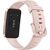 (Ir veikalā) Huawei Band 8 Sakura Pink