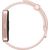 (Ir veikalā) Huawei Band 8 Sakura Pink