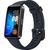 Huawei Band 8, midnight black