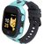 Canyon smartwatch for kids Sandy CNE-KW34BL, blue