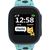 Canyon smartwatch for kids Sandy CNE-KW34BL, blue