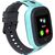 Canyon smartwatch for kids Sandy CNE-KW34BL, blue