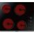 Hob Brandt BPV6410B