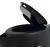 Kettle Brandt BO1702B
