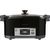 Slow Cooker Sencor SPR5508BK